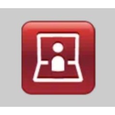 SMART Technologies Renewal for SMART Meeting Pro